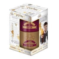 Harry Potter Catch & Keeper Stackable Mugs Set Extra Image 1 Preview